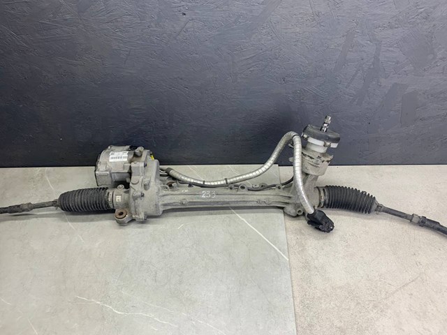 Comprar 57700D7100 Hyundai/Kia Cremallera