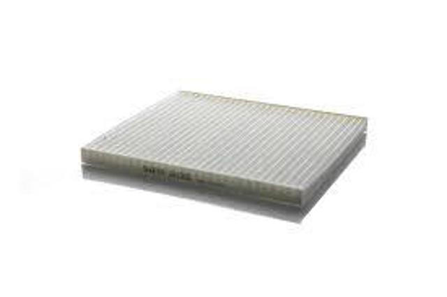 Filtro de cabina Shafer SA1202 precio, desde 4,80 EUR