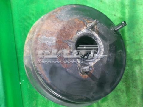 Servofreno de vacío para Mazda 323 (BJ)