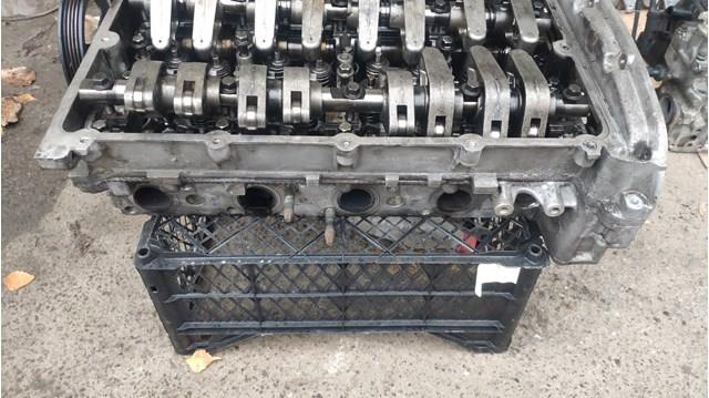  Ford 2S7Q6K537 precio, desde 257,00 EUR