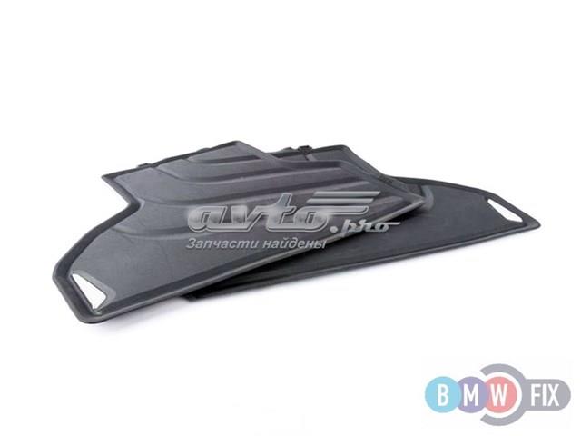 Alfombrillas 51472458441 BMW