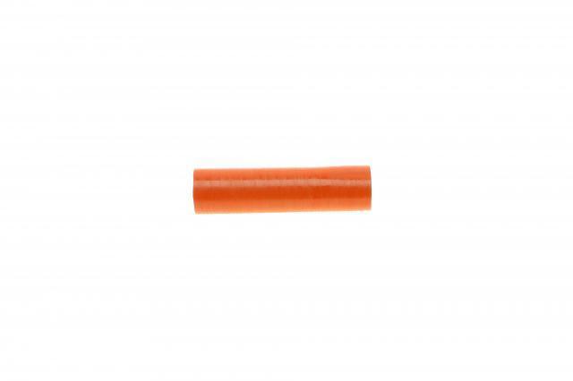 Tubo de control de la turbina RWS2559 Rotweiss