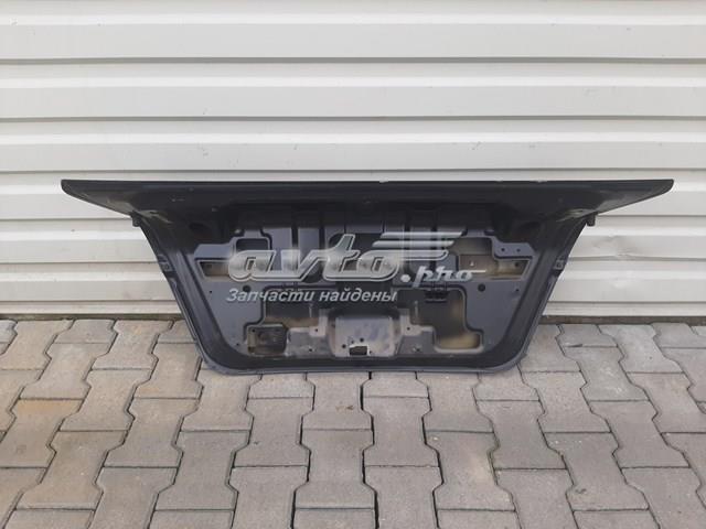 Tapa del maletero General Motors 95164316 precio, desde 247,78 EUR