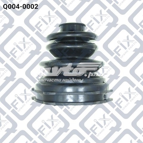 Fuelle palier delantero interior Hyundai/Kia 495951H010