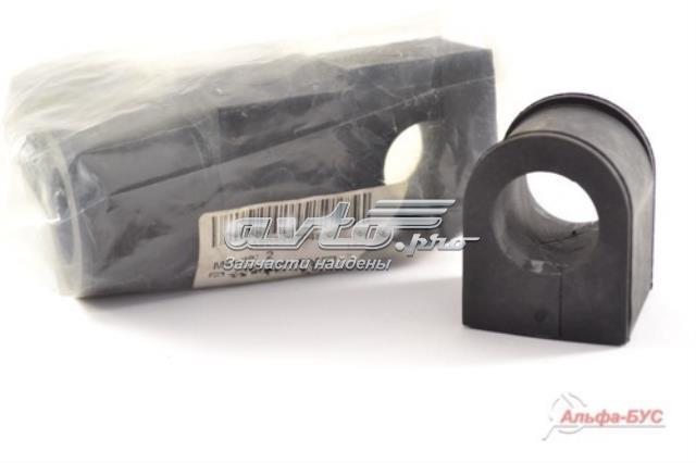 Buje de barra estabilizadora delantera Mercedes A9053230485 precio, desde 22,52 EUR