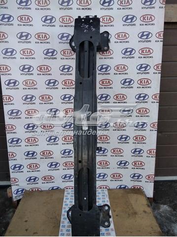 Comprar Refuerzo parachoque delantero KIA Sorento III UM