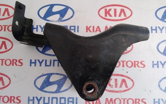 4317539551 Hyundai/Kia