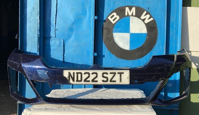 51119852206 BMW