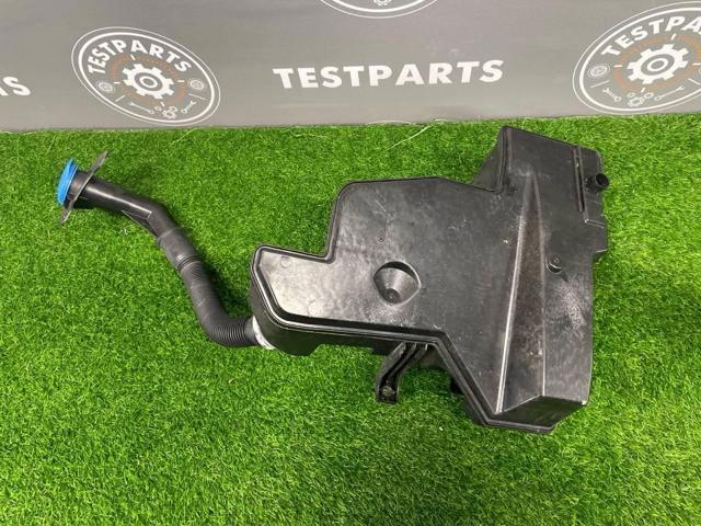 Comprar 4KE955451P VAG Depósito de limpiaparabrisas