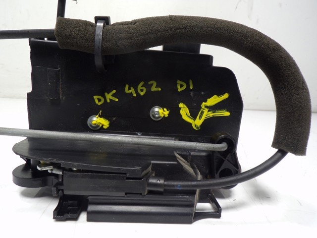  Iveco 5801529301 precio, desde 72,60 EUR