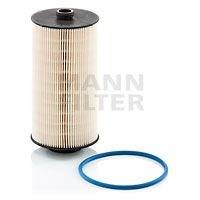 Comprar PU10013Z Mann-Filter Filtro diesel