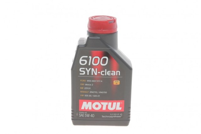 Comprar 854211 Motul Aceite de motor