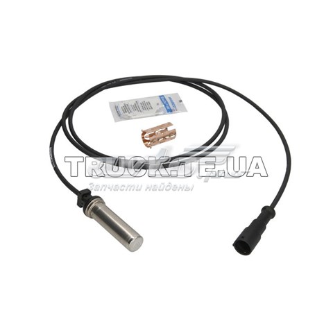 Sensor ABS Wabco 4410329682 precio, desde 21,92 EUR