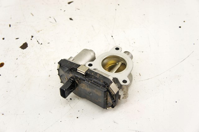  Opel 55510598 precio, desde 84,22 EUR
