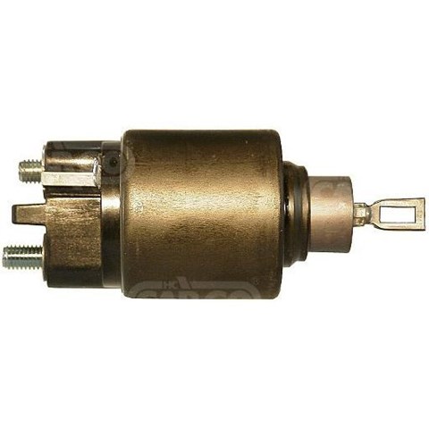 Interruptor solenoide Cargo F032230356