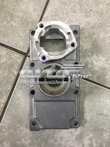 3260A037 Mitsubishi 