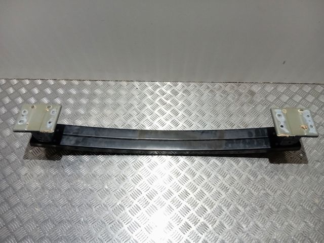  620315FA5A Nissan/Infiniti