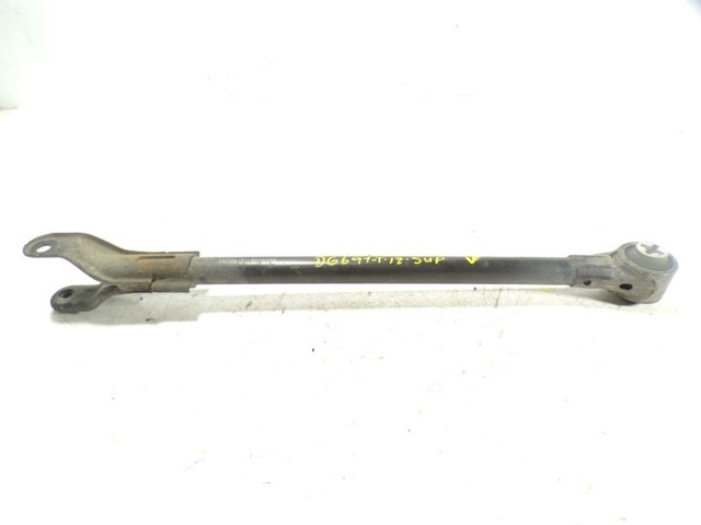 52077900 Fiat/Alfa/Lancia 