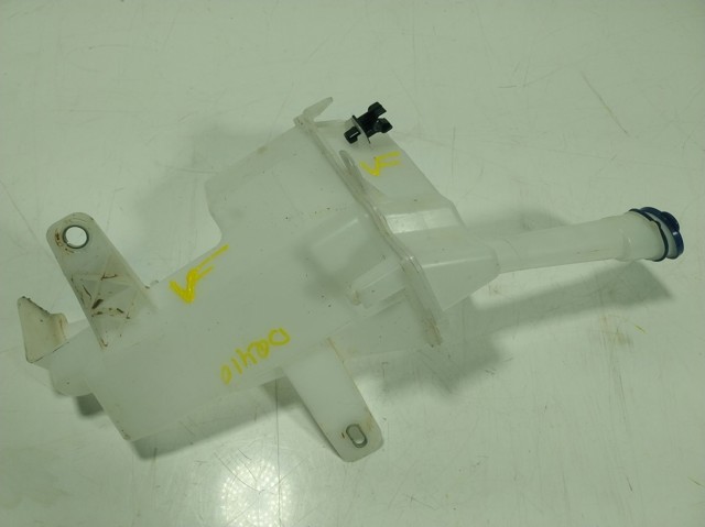 85315K0070 Toyota Botella limpiaparabrisas