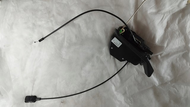 805039405R Renault (RVI) 