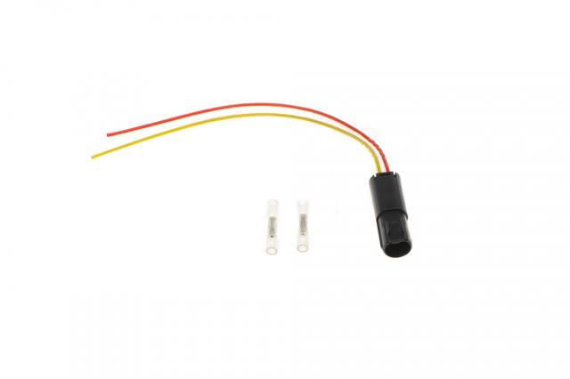  Solgy 412004