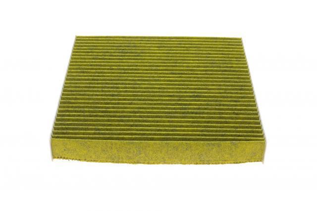 Comprar WPK128 Wunder Filtro de aire del habitáculo