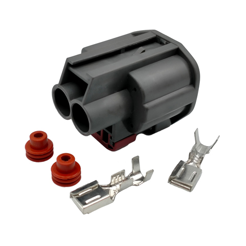 Comprar DF16995 Detali IF Pinza de freno trasera izquierda