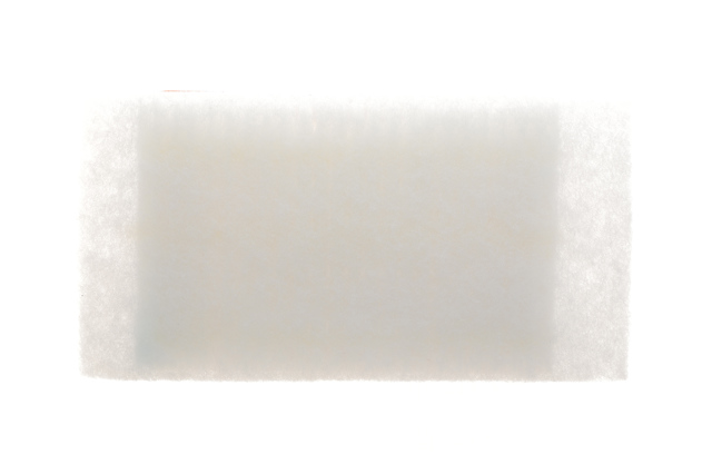 Comprar 165465155R Renault (RVI) Filtro de aire