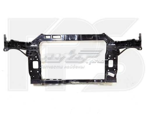 Panel de soporte del radiador y montaje de faros FPS FP4037200 precio, desde 178,28 EUR
