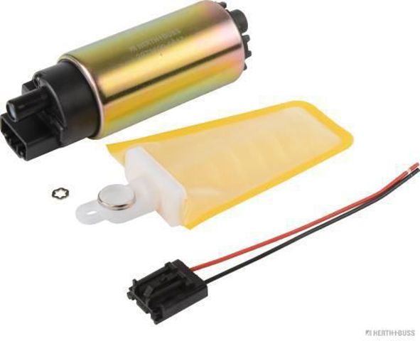 Módulo alimentación de combustible  Jakoparts J1600509 precio, desde 37,96 EUR