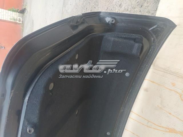 Tapa del maletero General Motors 96476694 precio, desde 197,01 EUR