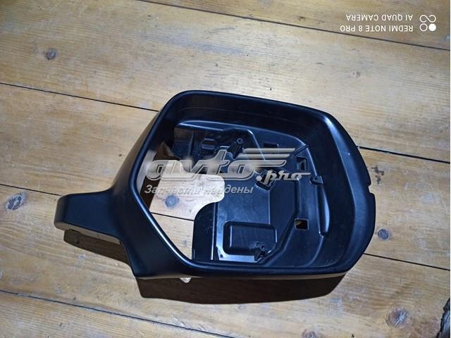 76205T1GE01 Honda 