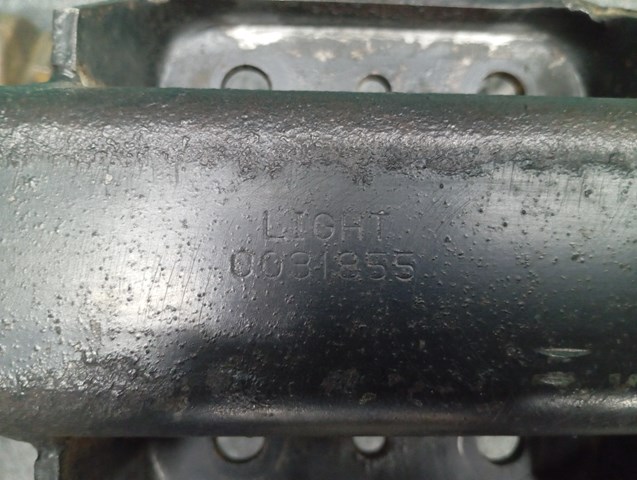 Comprar 1353786080 Fiat/Alfa/Lancia Puente trasero