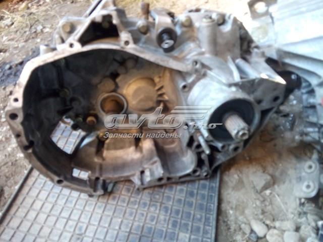  Renault (RVI) JB3028