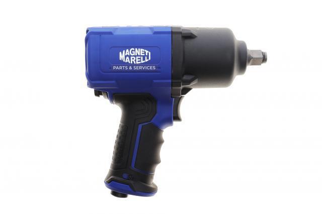 Comprar 007936331020 Magneti Marelli 
