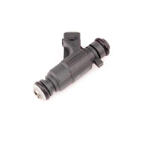 Inyector-bomba Geely 1106013158