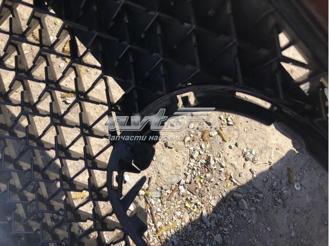Comprar KB8B50710J Mazda Rejilla frontal