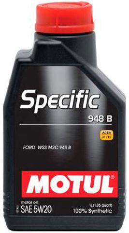 Comprar 867351 Motul Aceite de motor
