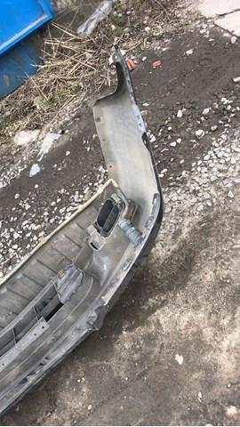 Comprar 04711SEAE00ZZ Honda Defensa delantera