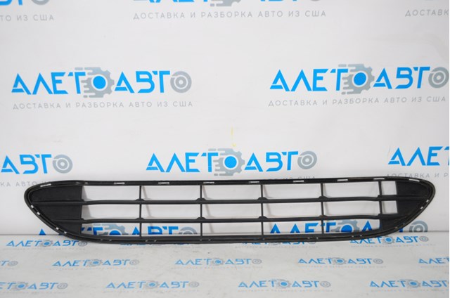 57731AL02A Market (OEM)