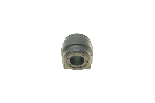 Comprar BG2261 Belgum Buje de barra estabilizadora delantera