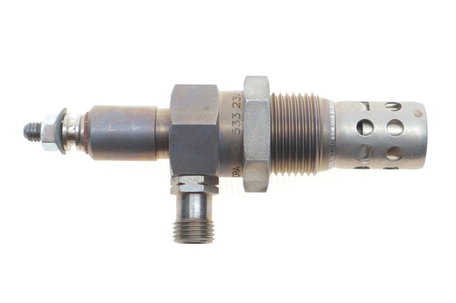 H0533 Hidria Bujías de calentamiento