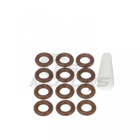 Arandela de asiento del inyector Standard SK9 precio, desde 6,84 EUR