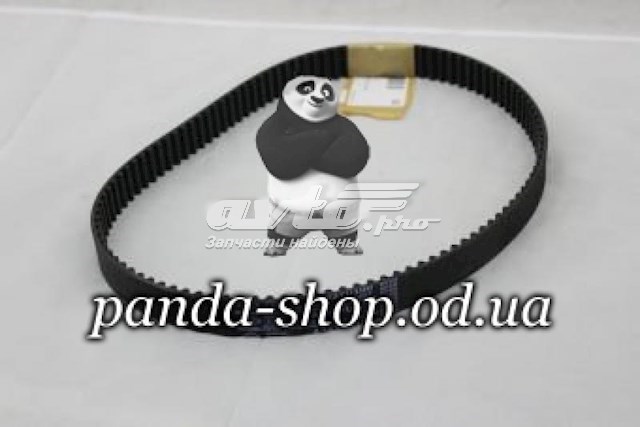 Comprar A343YU100 SUN Correa distribución
