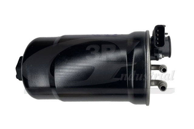 Filtro de combustible 3RG 97307