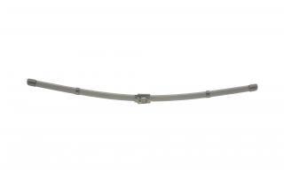 Comprar 1678209201 Mercedes Escobilla del limpiaparabrisas del lado del conductor