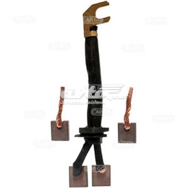 Comprar 140922 Cargo Escobilla de motor de arranque