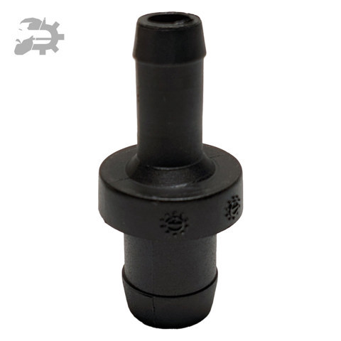 Válvula, ventilación cárter Detali IF DF17909 precio, desde 22,97 USD