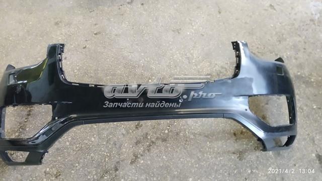 39799446 Volvo Paragolpes delantero