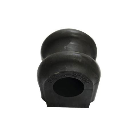 Buje de barra estabilizadora delantera GV0963 CTR